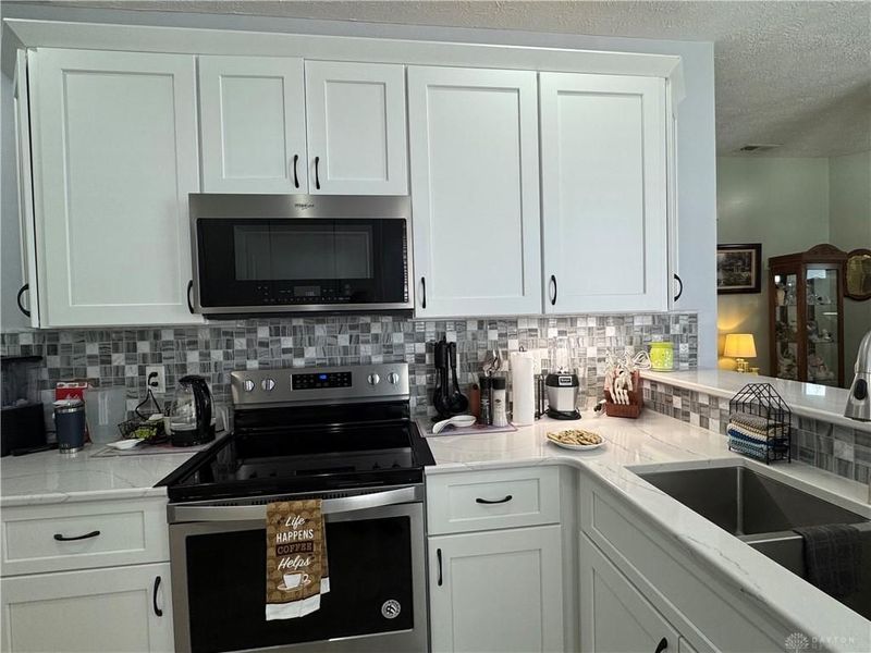 361 Bending Branch Lane, Unit 1304, Miamisburg, OH 45342 Photo 16