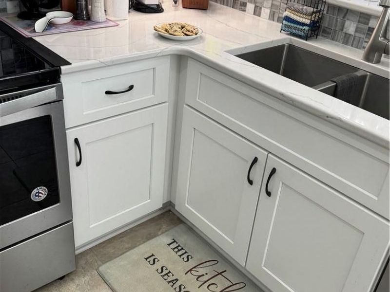 361 Bending Branch Lane, Unit 1304, Miamisburg, OH 45342 Photo 17