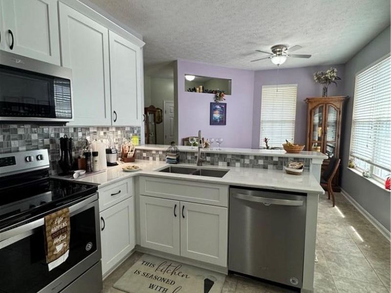 361 Bending Branch Lane, Unit 1304, Miamisburg, OH 45342 Photo 18