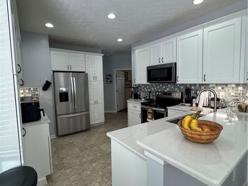 361 Bending Branch Lane, Unit 1304, Miamisburg, OH 45342 Photo 19