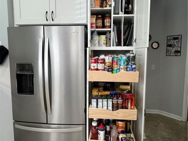 361 Bending Branch Lane, Unit 1304, Miamisburg, OH 45342 Photo 20