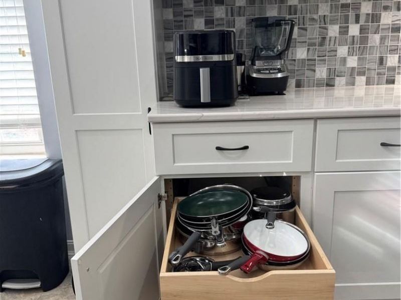 361 Bending Branch Lane, Unit 1304, Miamisburg, OH 45342 Photo 21