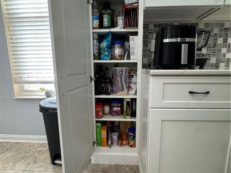 361 Bending Branch Lane, Unit 1304, Miamisburg, OH 45342 Photo 23