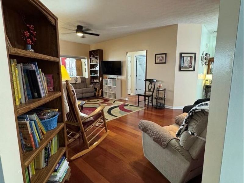 361 Bending Branch Lane, Unit 1304, Miamisburg, OH 45342 Photo 24