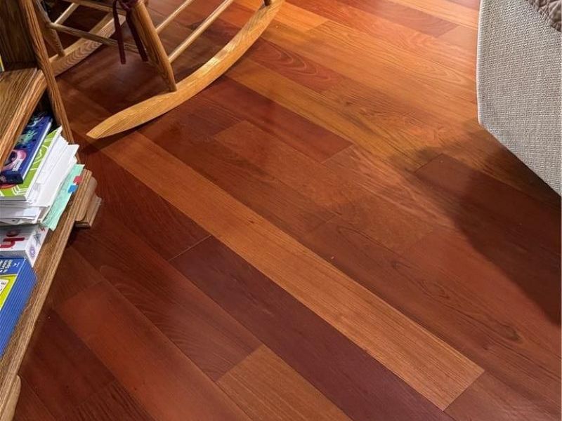 361 Bending Branch Lane, Unit 1304, Miamisburg, OH 45342 Photo 25