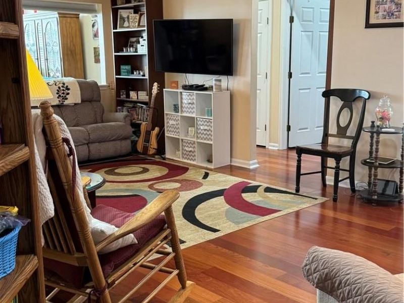 361 Bending Branch Lane, Unit 1304, Miamisburg, OH 45342 Photo 26