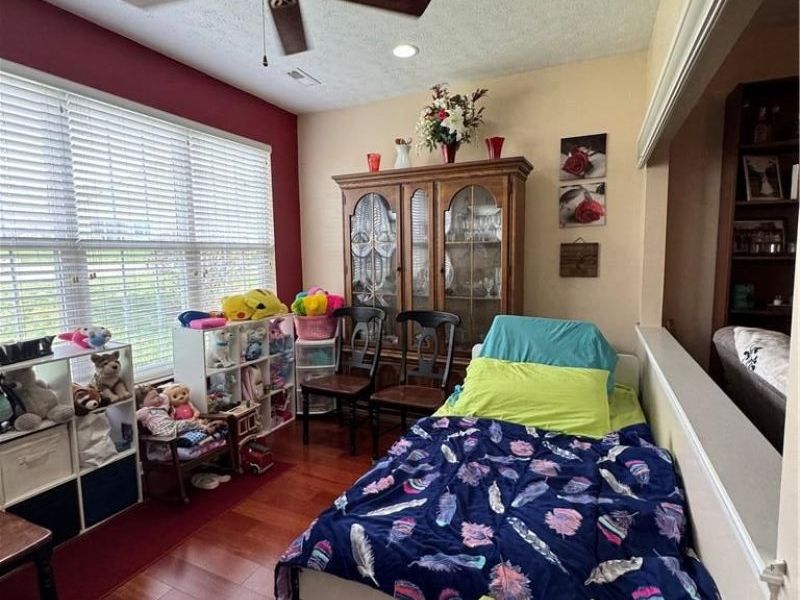 361 Bending Branch Lane, Unit 1304, Miamisburg, OH 45342 Photo 29