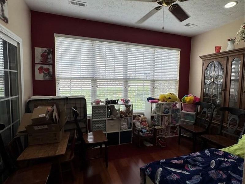 361 Bending Branch Lane, Unit 1304, Miamisburg, OH 45342 Photo 30