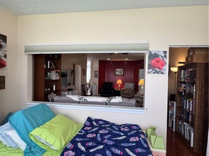 361 Bending Branch Lane, Unit 1304, Miamisburg, OH 45342 Photo 32