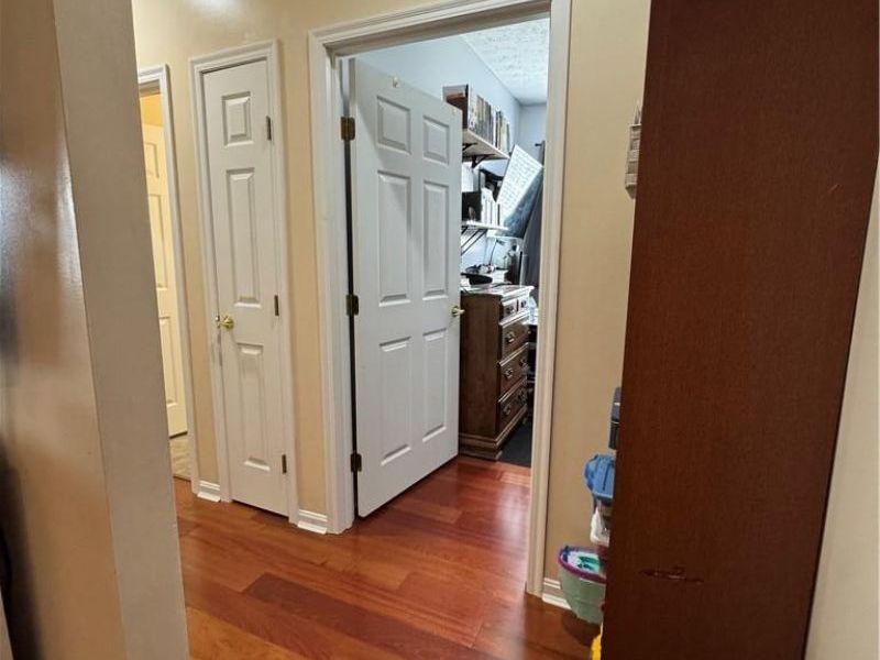 361 Bending Branch Lane, Unit 1304, Miamisburg, OH 45342 Photo 33