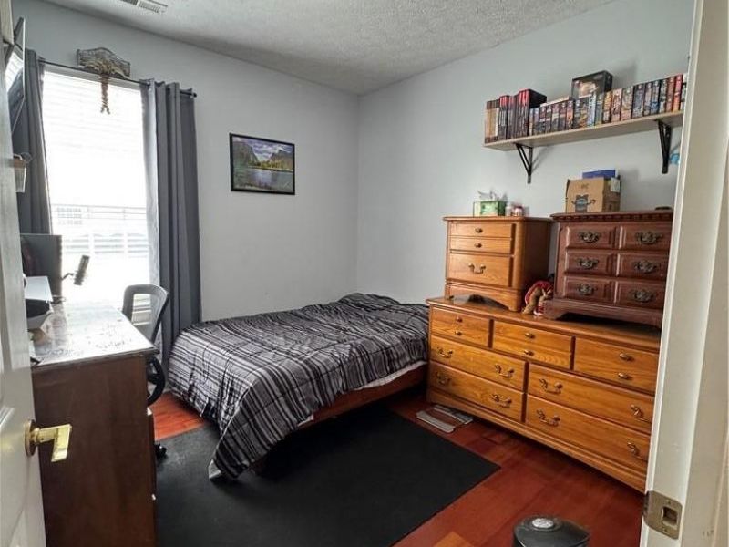 361 Bending Branch Lane, Unit 1304, Miamisburg, OH 45342 Photo 34