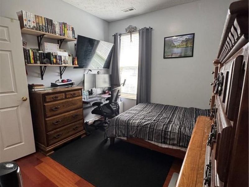 361 Bending Branch Lane, Unit 1304, Miamisburg, OH 45342 Photo 35