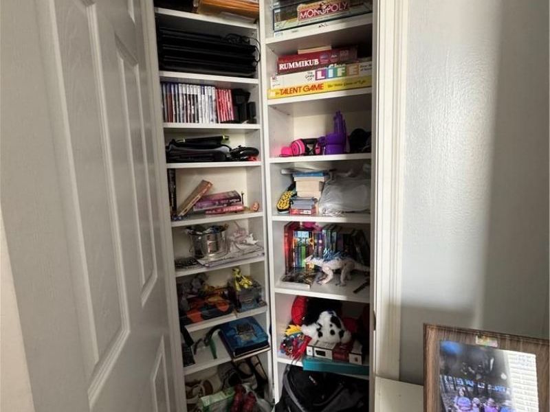 361 Bending Branch Lane, Unit 1304, Miamisburg, OH 45342 Photo 37