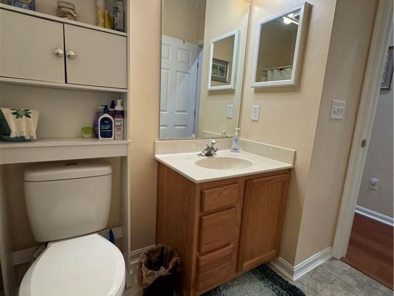 361 Bending Branch Lane, Unit 1304, Miamisburg, OH 45342 Photo 39