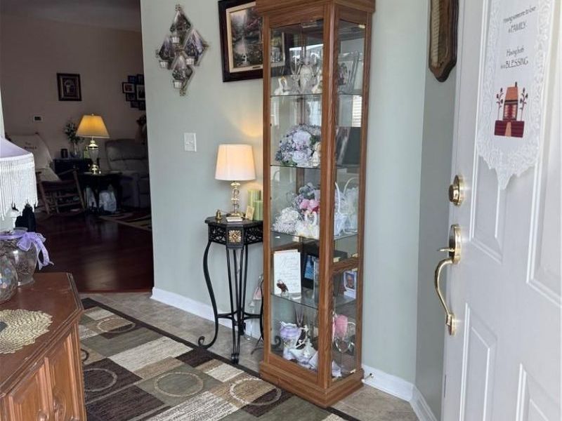 361 Bending Branch Lane, Unit 1304, Miamisburg, OH 45342 Photo 4