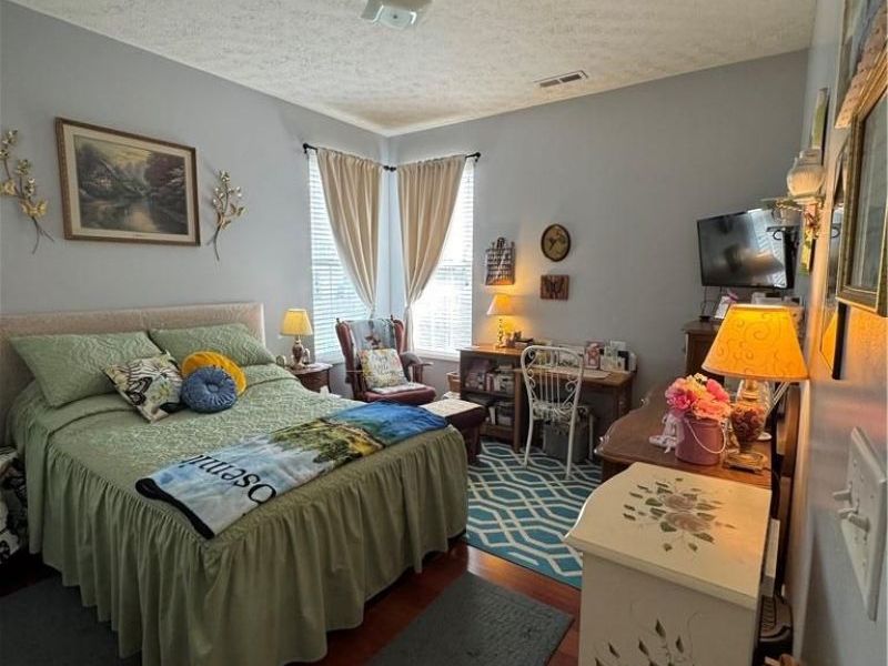 361 Bending Branch Lane, Unit 1304, Miamisburg, OH 45342 Photo 40