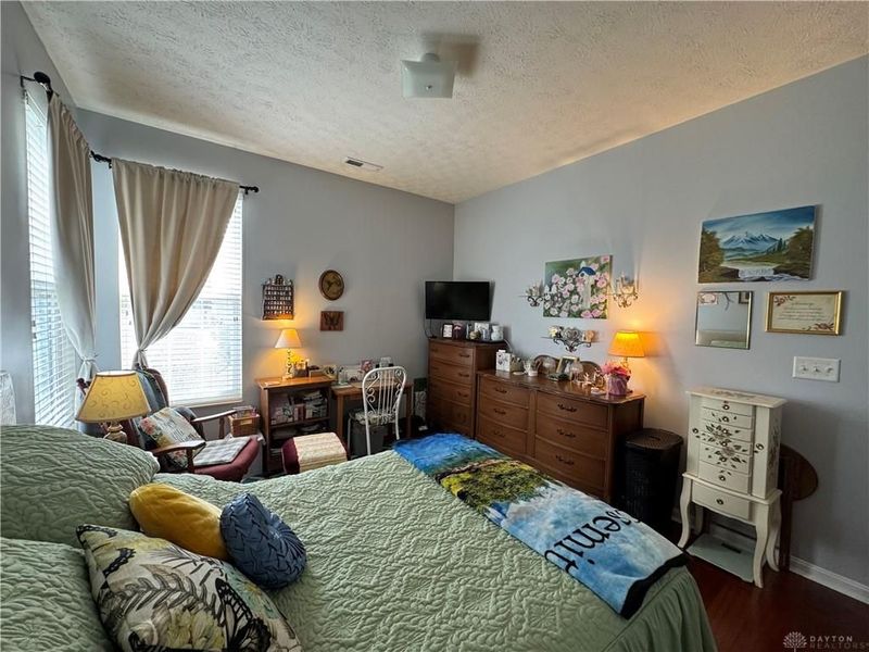 361 Bending Branch Lane, Unit 1304, Miamisburg, OH 45342 Photo 42