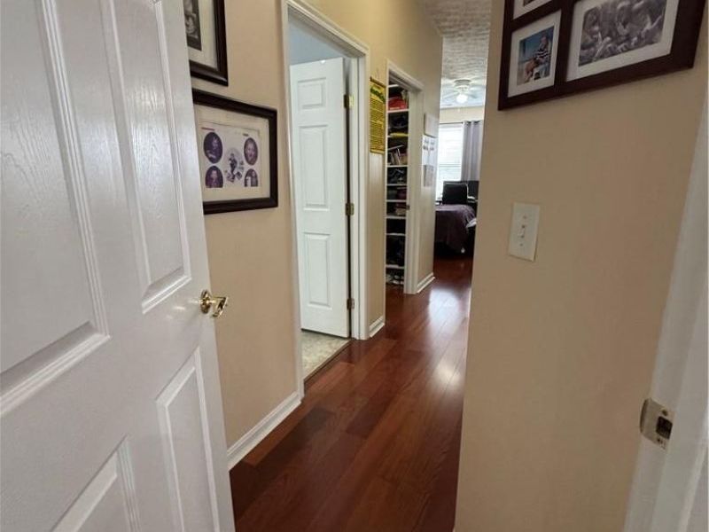 361 Bending Branch Lane, Unit 1304, Miamisburg, OH 45342 Photo 43