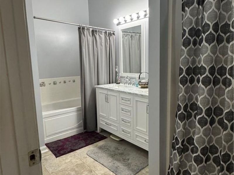 361 Bending Branch Lane, Unit 1304, Miamisburg, OH 45342 Photo 44