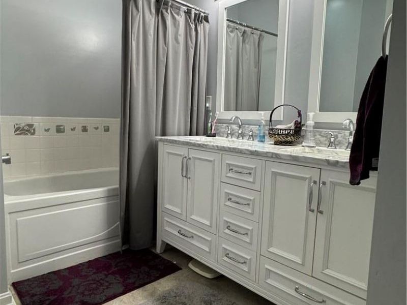 361 Bending Branch Lane, Unit 1304, Miamisburg, OH 45342 Photo 45