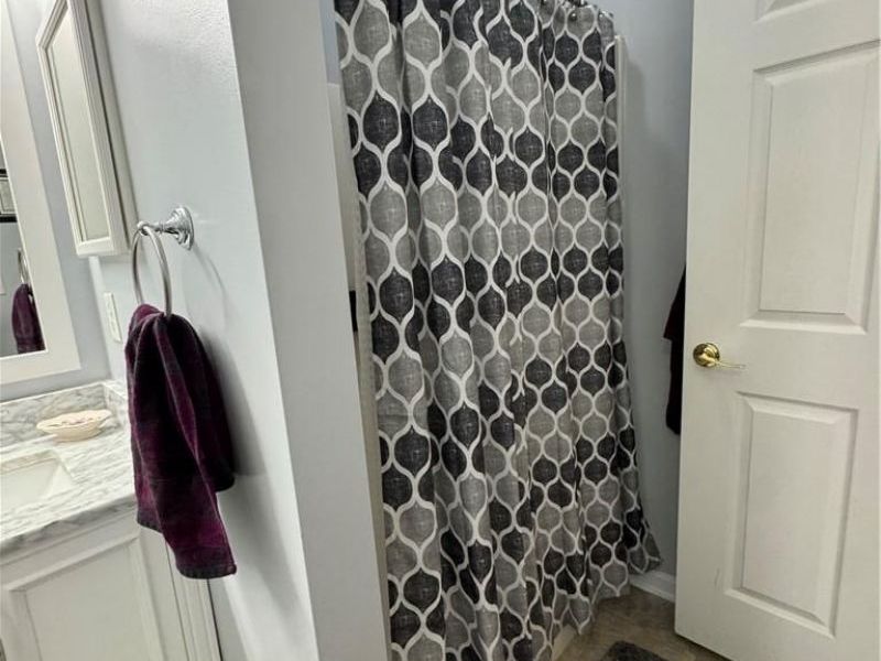 361 Bending Branch Lane, Unit 1304, Miamisburg, OH 45342 Photo 47