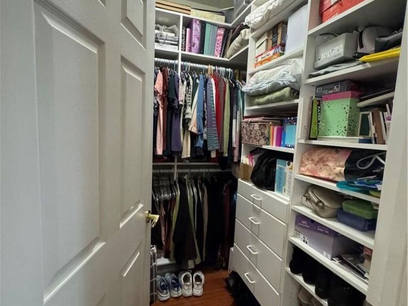 361 Bending Branch Lane, Unit 1304, Miamisburg, OH 45342 Photo 48