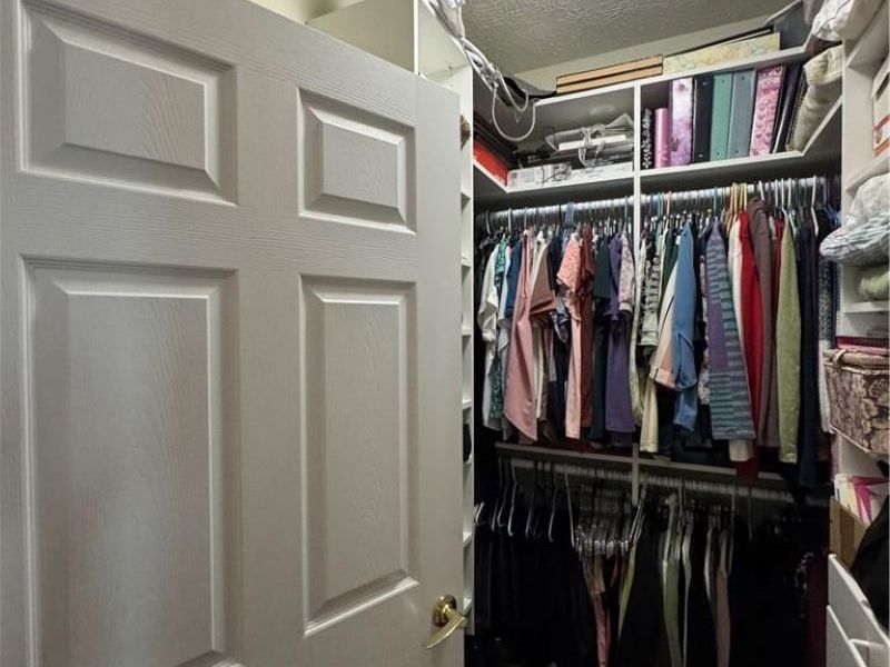 361 Bending Branch Lane, Unit 1304, Miamisburg, OH 45342 Photo 49