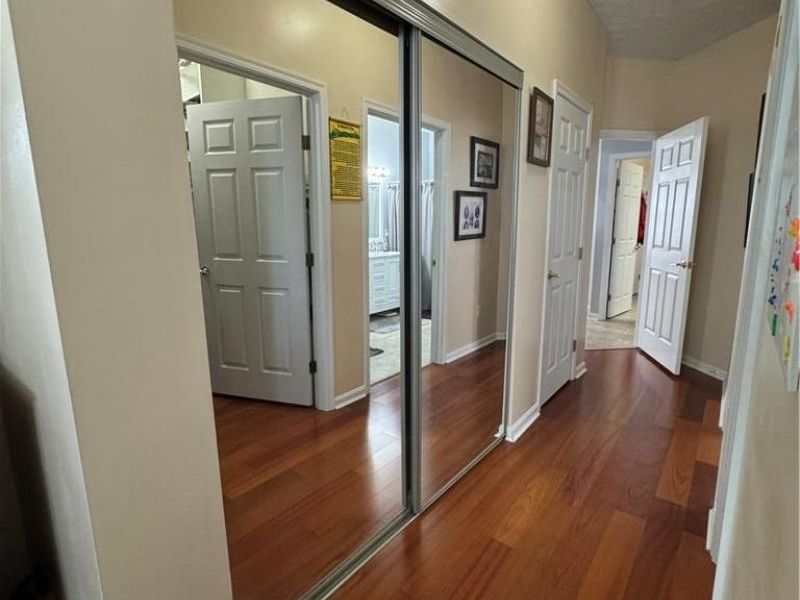 361 Bending Branch Lane, Unit 1304, Miamisburg, OH 45342 Photo 50