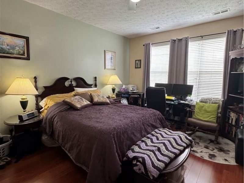 361 Bending Branch Lane, Unit 1304, Miamisburg, OH 45342 Photo 51