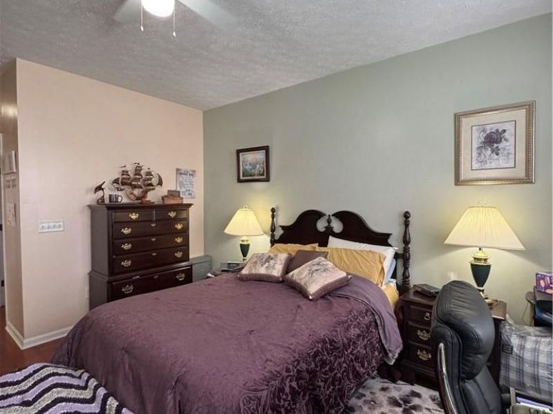 361 Bending Branch Lane, Unit 1304, Miamisburg, OH 45342 Photo 52