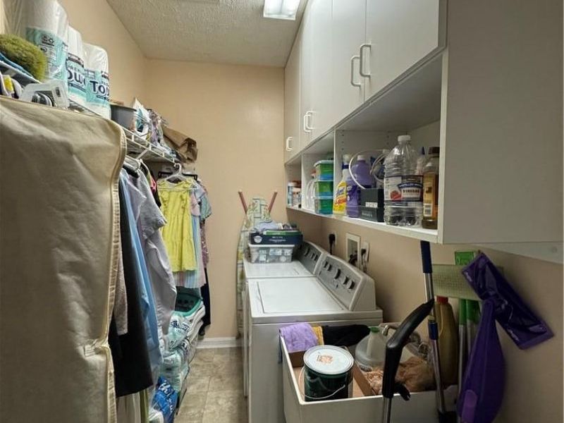 361 Bending Branch Lane, Unit 1304, Miamisburg, OH 45342 Photo 55