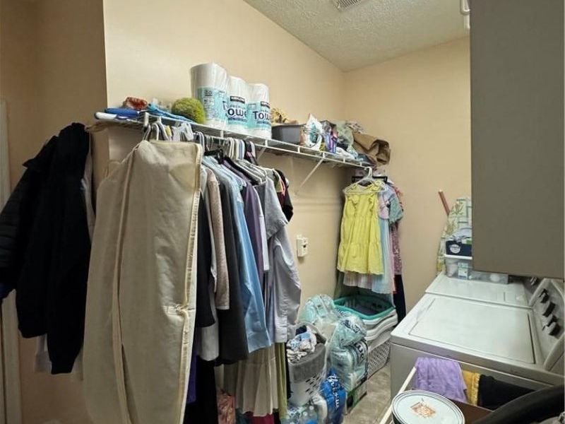 361 Bending Branch Lane, Unit 1304, Miamisburg, OH 45342 Photo 56