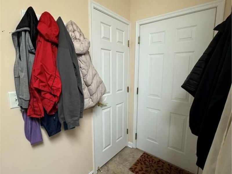 361 Bending Branch Lane, Unit 1304, Miamisburg, OH 45342 Photo 57