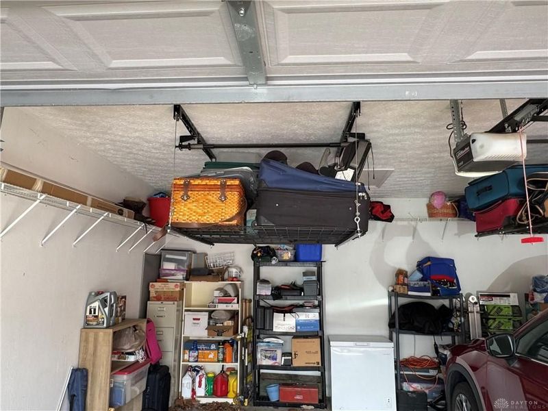 361 Bending Branch Lane, Unit 1304, Miamisburg, OH 45342 Photo 58