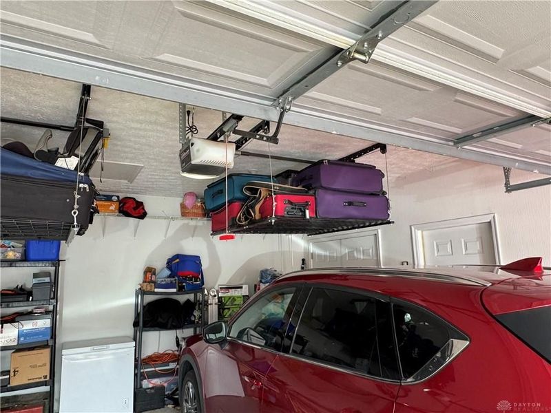 361 Bending Branch Lane, Unit 1304, Miamisburg, OH 45342 Photo 59