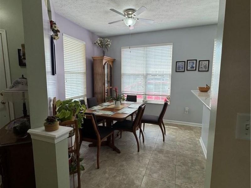 361 Bending Branch Lane, Unit 1304, Miamisburg, OH 45342 Photo 6