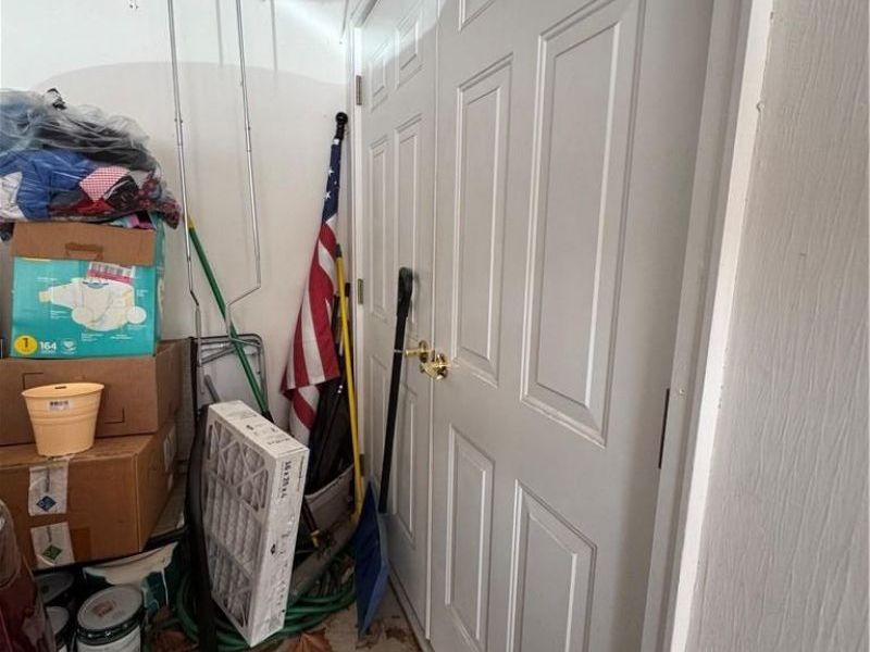 361 Bending Branch Lane, Unit 1304, Miamisburg, OH 45342 Photo 60