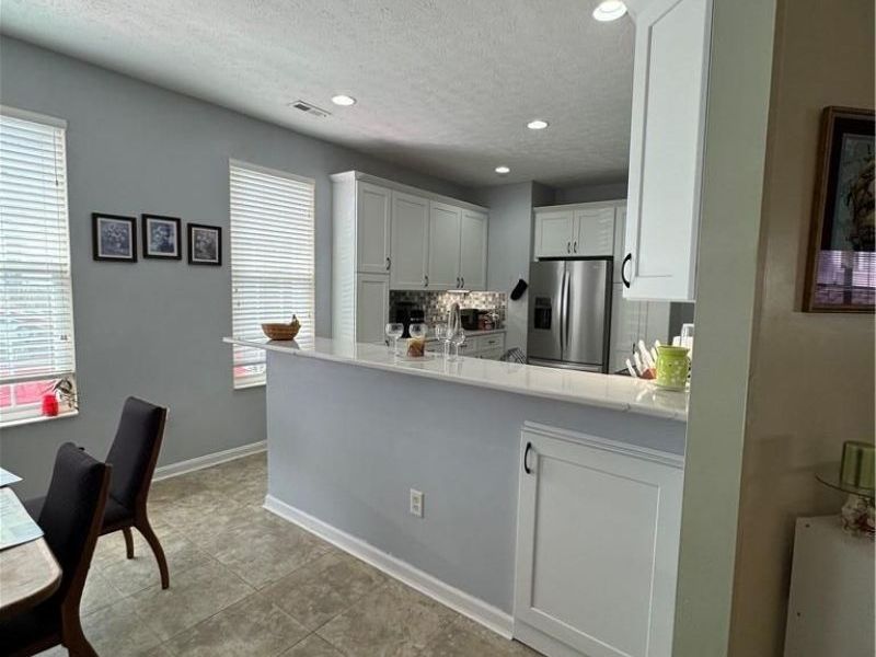 361 Bending Branch Lane, Unit 1304, Miamisburg, OH 45342 Photo 7