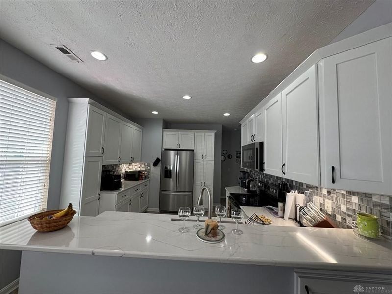 361 Bending Branch Lane, Unit 1304, Miamisburg, OH 45342 Photo 9