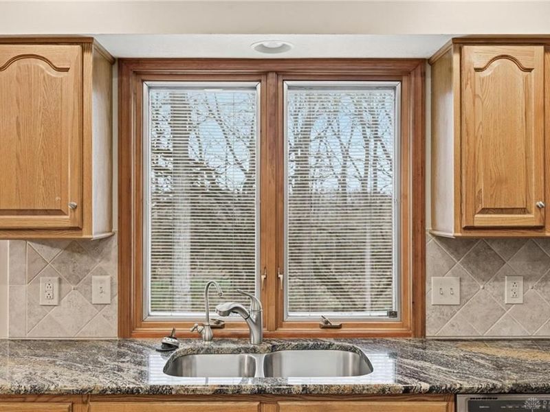 1091 Quiet Brook Trail, Washington Township, OH 45458 Photo 15