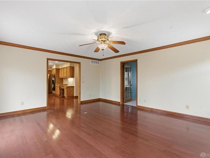 1091 Quiet Brook Trail, Washington Township, OH 45458 Photo 18