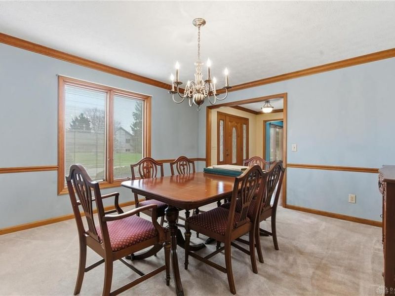 1091 Quiet Brook Trail, Washington Township, OH 45458 Photo 19