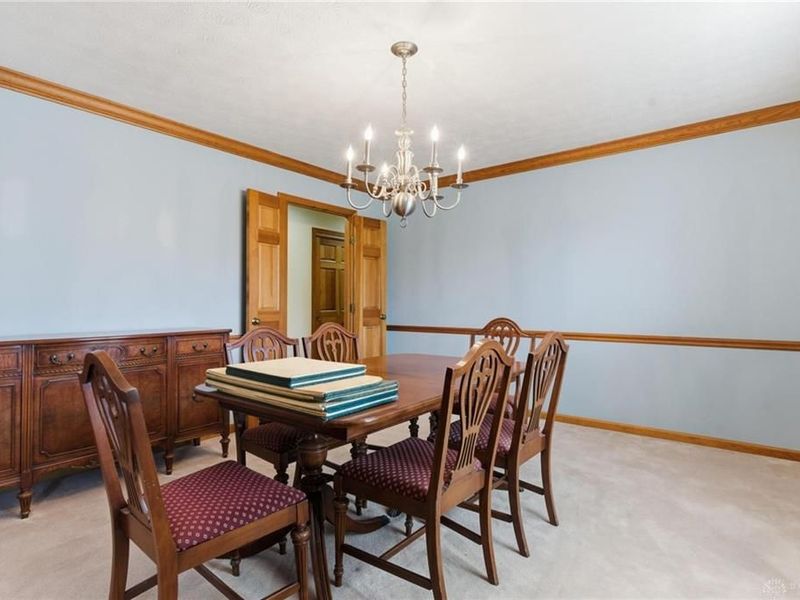 1091 Quiet Brook Trail, Washington Township, OH 45458 Photo 20