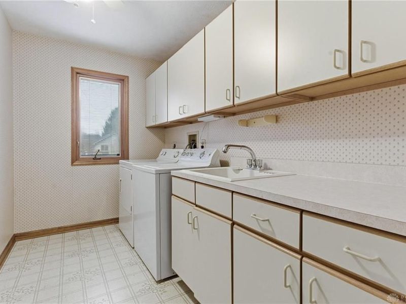 1091 Quiet Brook Trail, Washington Township, OH 45458 Photo 21