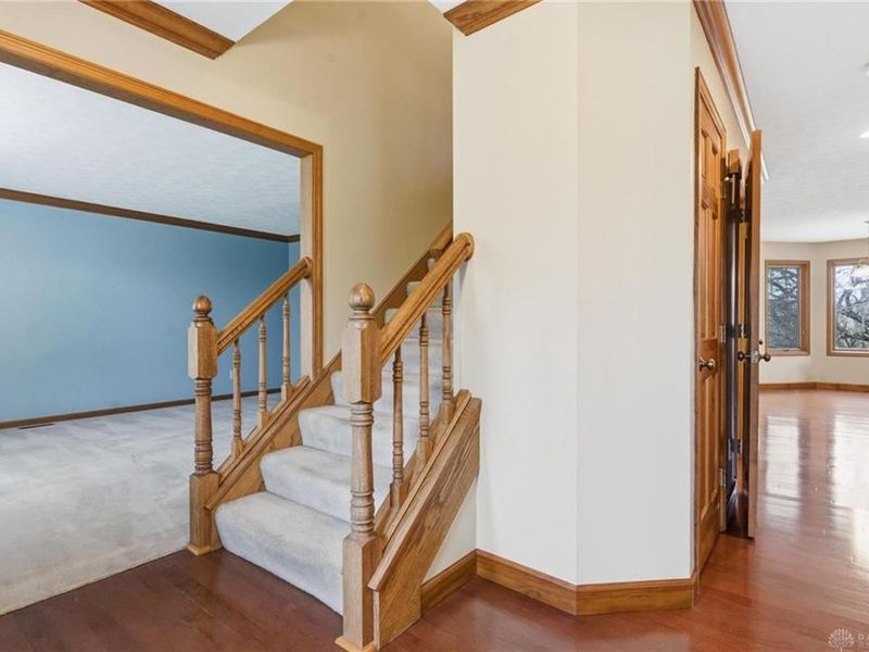 1091 Quiet Brook Trail, Washington Township, OH 45458 Photo 23