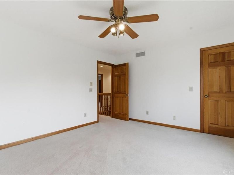 1091 Quiet Brook Trail, Washington Township, OH 45458 Photo 26