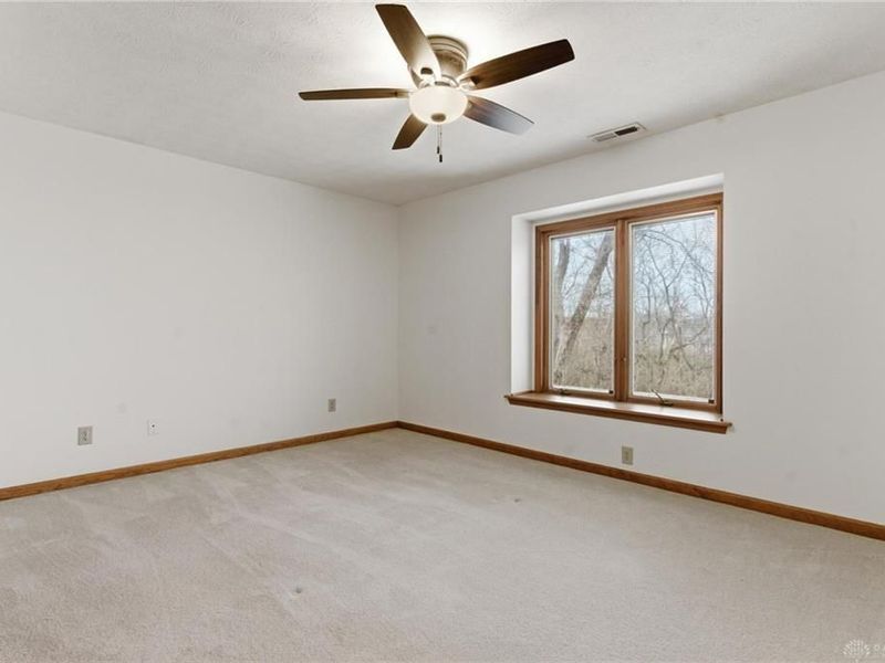 1091 Quiet Brook Trail, Washington Township, OH 45458 Photo 28