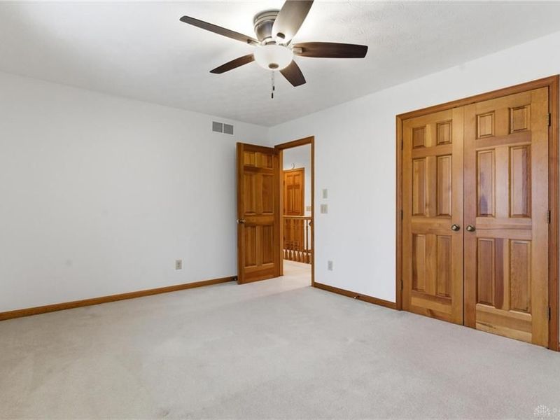 1091 Quiet Brook Trail, Washington Township, OH 45458 Photo 29