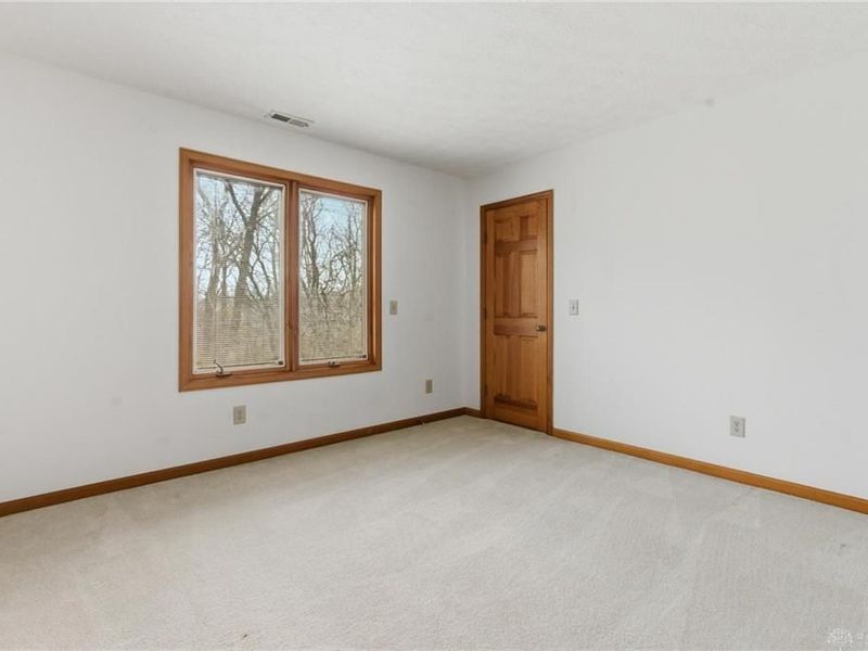 1091 Quiet Brook Trail, Washington Township, OH 45458 Photo 30