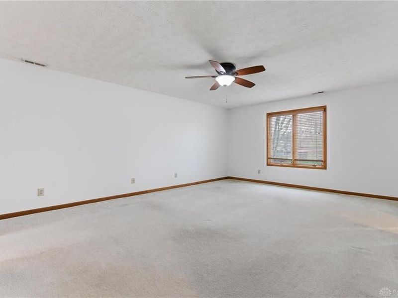 1091 Quiet Brook Trail, Washington Township, OH 45458 Photo 32